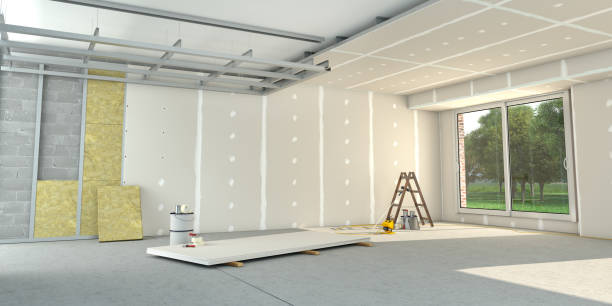  New Castle, PA Insulation Contractor Pros