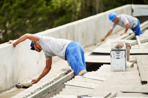 Best Blown-in Insulation  in New Castle, PA